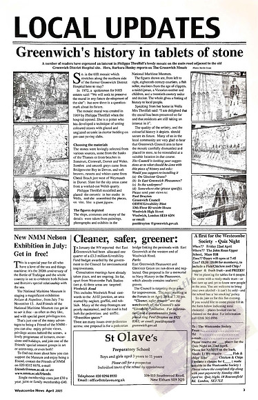 2005 April issue 3_Page_3