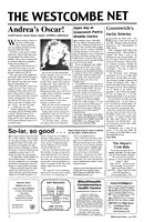 2005 April issue 3_Page_6