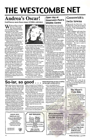 2005 April issue 3_Page_6