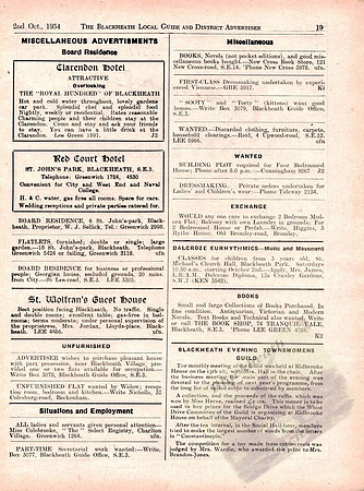 BLG 2_10_1954_Page_19