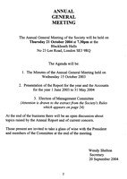 2003-04 Annual Report_Page_04