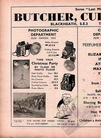 BLG  16_12_50_Page_16