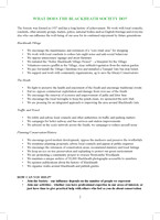 2012 Annual Report_Page_02