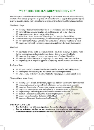2012 Annual Report_Page_02
