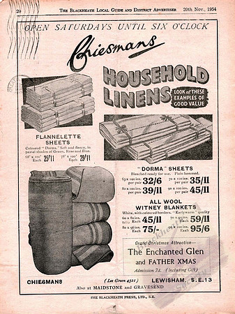 BLG 20_11_1954_Page_20