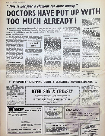 BL April 9th 1965 Page 3