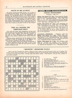 Reporter, Jan 13, 1961_Page_12