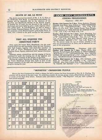 Reporter, Jan 13, 1961_Page_12