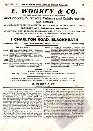 BLG 14_4_1945_Page_13