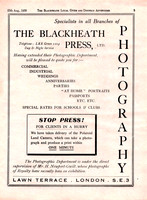 BLG 25_8_1956_Page_09