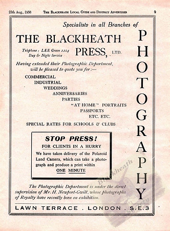 BLG 25_8_1956_Page_09