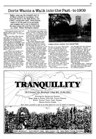 BLG 12_85_Page_19