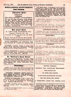 BLG 25_8_1956_Page_15