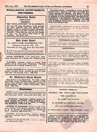 BLG 25_8_1956_Page_15