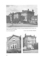 1979-80 Annual Report_Page_17