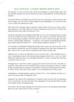 2012 Annual Report_Page_17