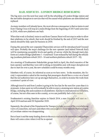 2012 Annual Report_Page_17