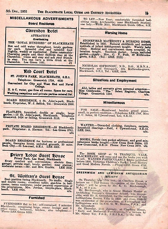 BLG 5_12_1953_Page_19