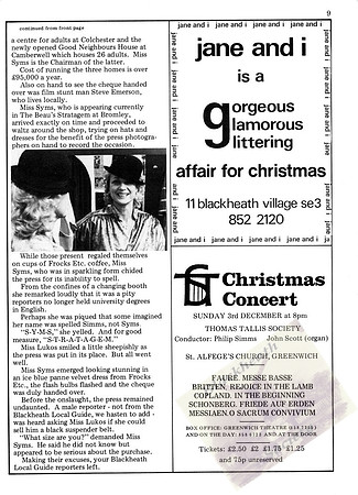 BLG 17_11_78_Page_09