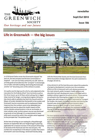 Greenwich Soc Sept & Oct 2015 - 186_Page_01