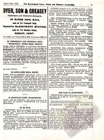 BLG 14_4_1945_Page_03