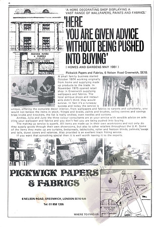 BLG 05_81_Page_06