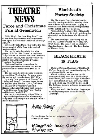 BLG 17_11_78_Page_05