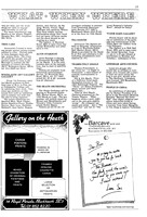 BLG 02_85_Page_17
