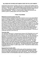 2003-04 Annual Report_Page_10