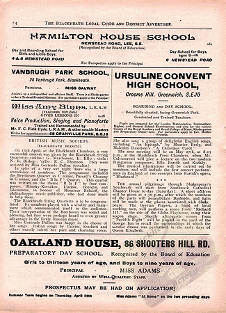 BLG 24_4_1926_Page_24