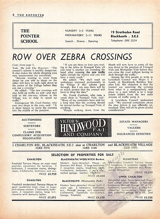 Reporter, Nov 1, 1963_Page_06