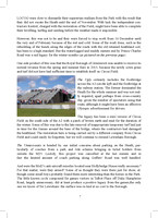 2012 Annual Report_Page_07