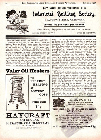 BLG 2_1_1937_Page_14