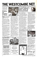 2005 Dec Issue 10_Page_6