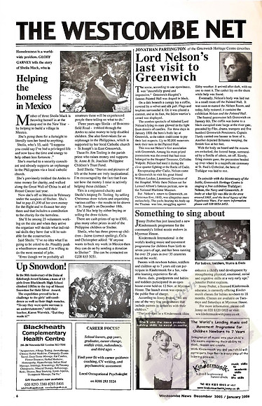2005 Dec Issue 10_Page_6