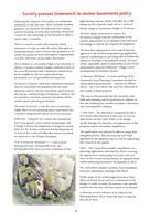 2017 Spring_Page_04