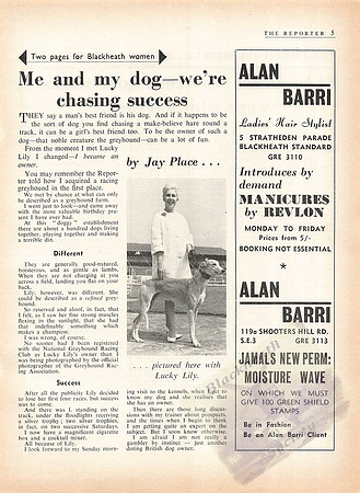 Reporter, Feb 22, 1963_Page_05