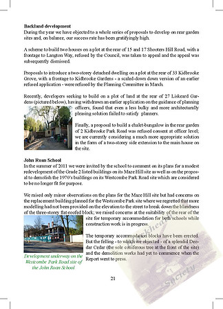 2012 Annual Report_Page_21