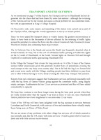 2012 Annual Report_Page_18
