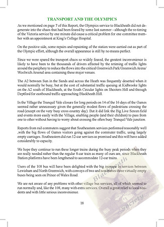2012 Annual Report_Page_18