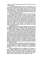 A Guide to St Margaret's Lee - Alfred Wood_Page_14