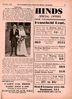 BLG 8_5_48_Page_19