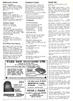 1984 Dec WN Page00004