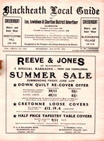 BLG 16_6_1956_Page_01