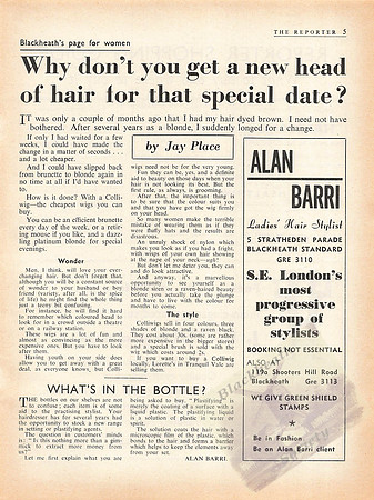 Reporter, Jan 25, 1963_Page_05