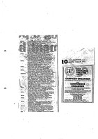 Cuttings 1993_Page_18