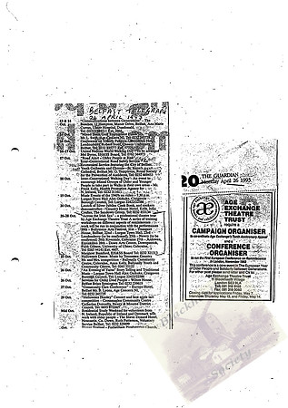 Cuttings 1993_Page_18