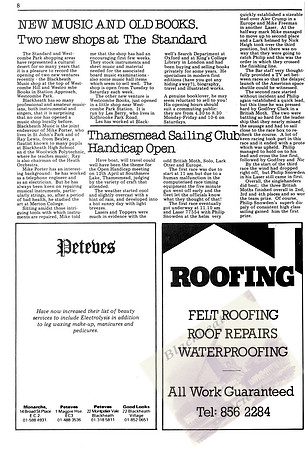 BLG 05_81_Page_08