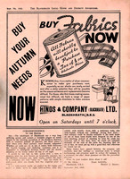 BLG 7_9_1940_Page_09