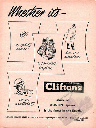 BLG 20_11_1954_Page_17